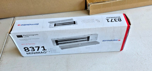 Rci 8371 dss scsx40 sng - 8371,