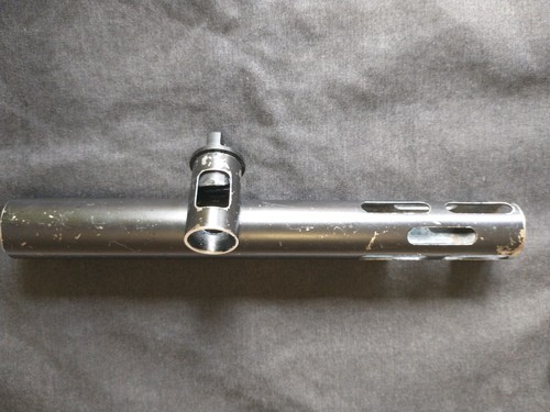 Agd left side - agd,