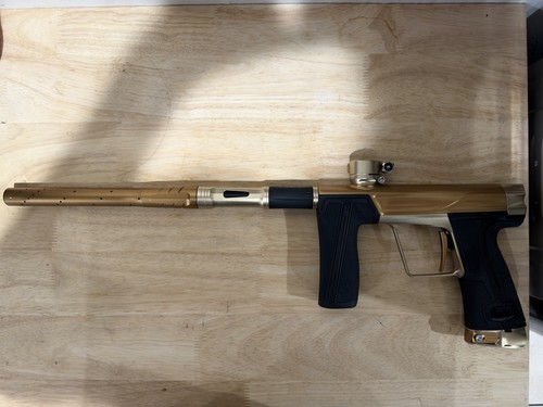 Planet eclipse geo - geo, r5